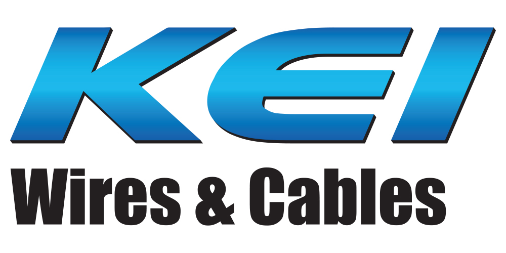 KEI Wires & Cables