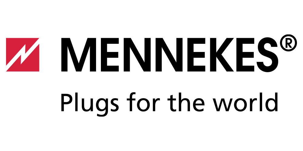 Технопарк автоматизация. 9301 Mennekes. Mennekes Тип 2 знак. Mennekes российские аналоги. Mennekes красивое фото надписи логотипа на черном корпусе.